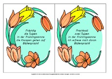Elfchen-Lapbook-Tulpe-1-2.pdf